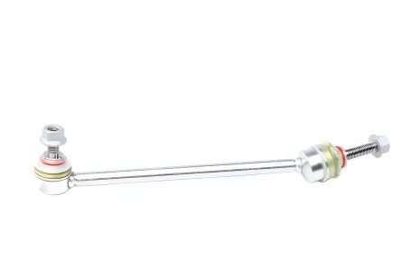 Тяга стабілізатора передня MB S-class (W221) 05-13 R (L=293mm), ASMETAL (26MR3801) - надійна