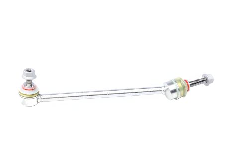 Передняя тяга стабилизатора ASMETAL MB S-class (W221) 05-13 (26MR3801) Передняя тяга стабилизатора ASMETAL MB S-class (W221) 05-13 (26MR3801)