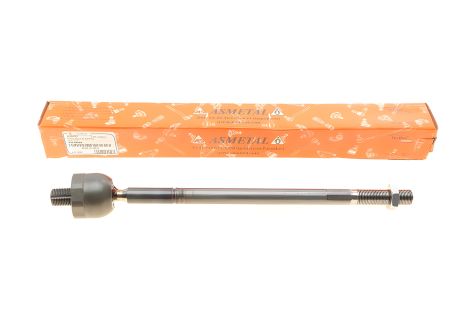 Рульова тяга Iveco Daily VI 14, ASMETAL