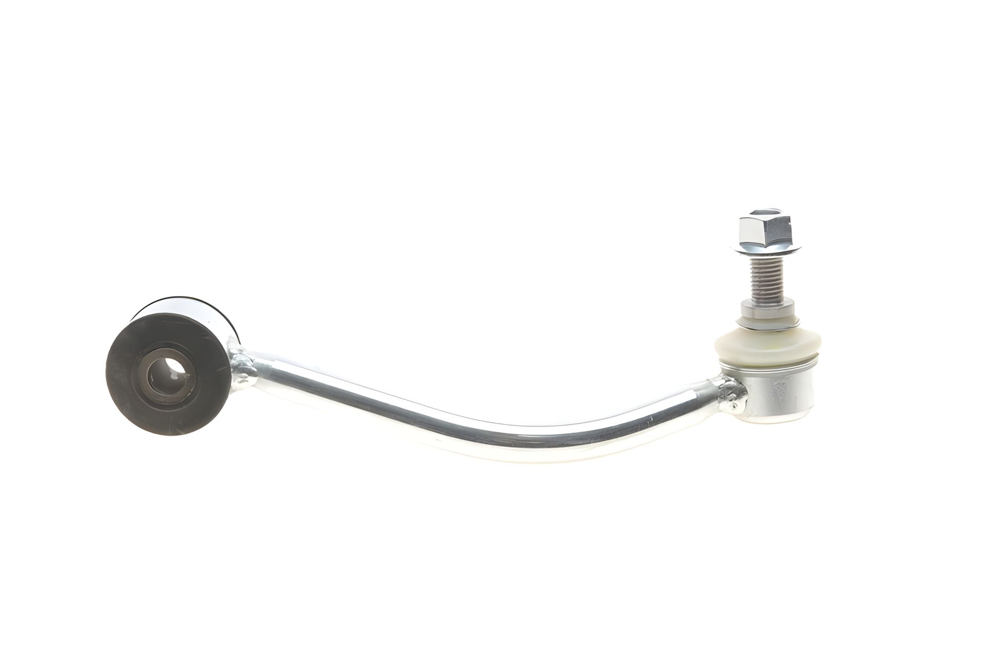 Задняя тяга стабилизатора для Q7/Cayenne/Touareg 02- Пр., ASMETAL (26AU1301) Задняя тяга стабилизатора для Q7/Cayenne/Touareg 02- Пр., ASMETAL (26AU1301)