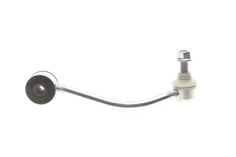 Задня стійка стабілізатора Q7/Cayenne/Touareg 02- Пр., ASMETAL (26AU1301)