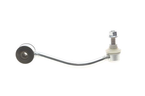 Задня стійка стабілізатора Q7/Cayenne/Touareg 02- Пр., ASMETAL (26AU1301)