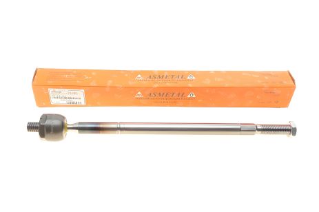 Кермова тяга Ford Transit (V363) 12-, ASMETAL (20FR1006)