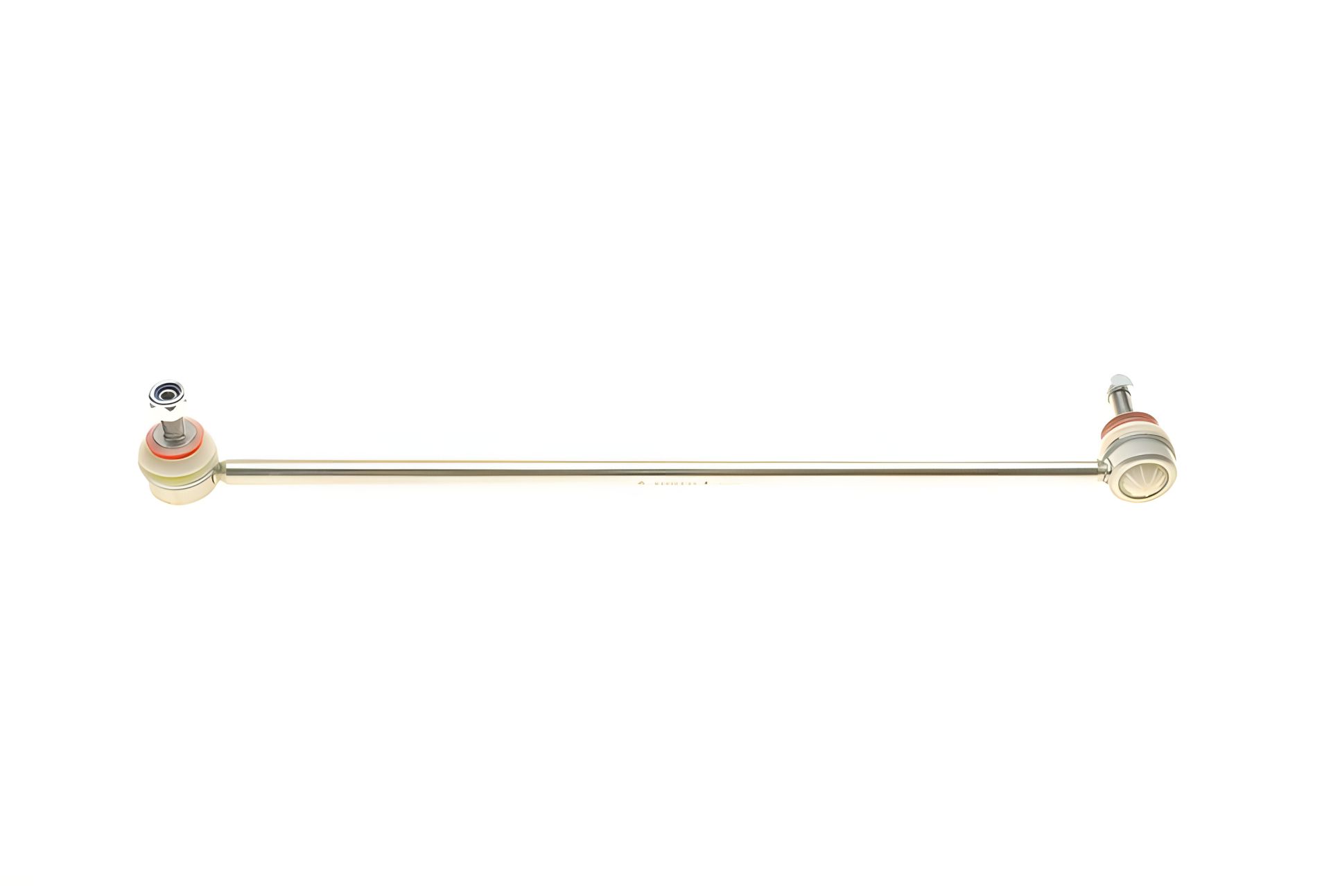 Передний стабилизатор для BMW 7 (E65/E66) 01-08 Пр., ASMETAL (26BM0311) Передний стабилизатор для BMW 7 (E65/E66) 01-08 Пр., ASMETAL (26BM0311)