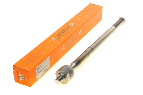 Рулевая тяга Ford Mondeo III 00-07, ASMETAL (20FR2220)