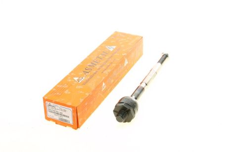 Тяга рулевая BMW 1/3/X1 03-13 (TRW), ASMETAL (20BM2452) Тяга рулевая BMW 1/3/X1 03-13 (TRW), ASMETAL (20BM2452)