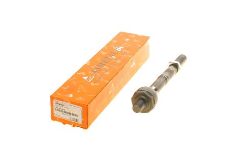 Рульова тяга для VW Crafter 16- (224mm), ASMETAL (20VW1800)