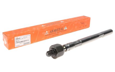 Рульова тяга Peugeot 406 95-04, ASMETAL (20PE2501)