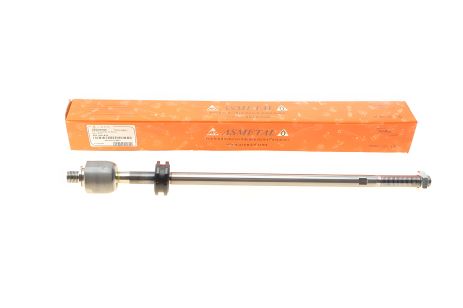 Рулевая тяга для VW T3 79-92, ASMETAL (20VW4005)