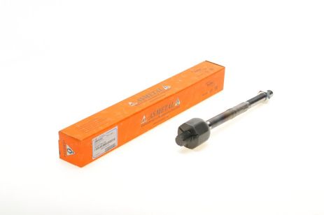 Рулевая тяга BMW 5 (F10/F11)/7 (F01/F02) 09-17, ASMETAL (20BM1000) Рулевая тяга BMW 5 (F10/F11)/7 (F01/F02) 09-17, ASMETAL (20BM1000)