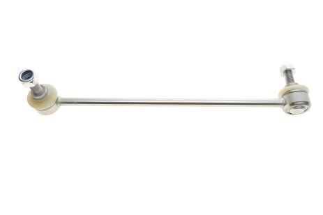 Передняя стабилизаторная тяга Hyundai Accent III/Kia Rio II 05-10 L, ASMETAL (26HY0515) Передняя стабилизаторная тяга Hyundai Accent III/Kia Rio II 05-10 L, ASMETAL (26HY0515)