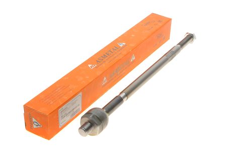 Рулевая тяга Opel Vectra B 95-02, ASMETAL (20OP1005)