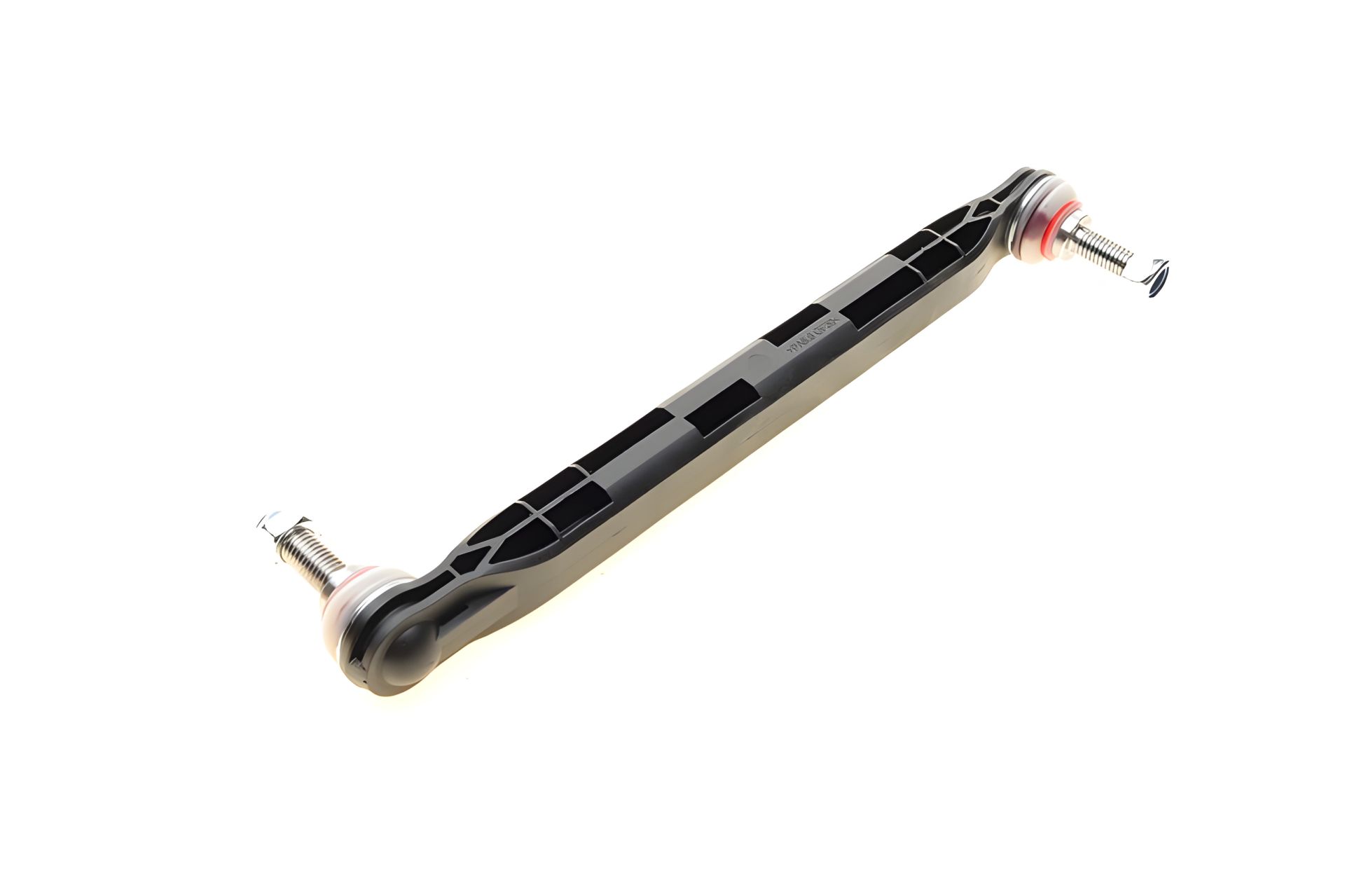 Передняя стабилизаторная тяга Astra J 10-/Insignia 08- (пластик), ASMETAL (26OP1405) Передняя стабилизаторная тяга Astra J 10-/Insignia 08- (пластик), ASMETAL (26OP1405)