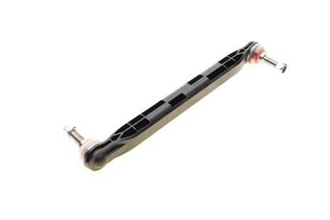 Передняя стабилизаторная тяга Astra J 10-/Insignia 08- (пластик), ASMETAL (26OP1405)