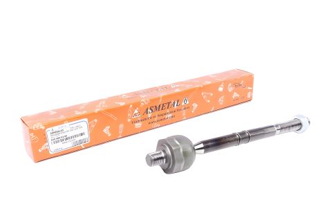 Рульова тяга для MB Sprinter (W907/W910) 18- (FWD), ASMETAL (20MR0110)