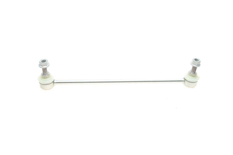 Передняя стабилизаторная тяга для Suzuki Grand Vitara II 05+ - ASMETAL (26SZ1000) Передняя стабилизаторная тяга для Suzuki Grand Vitara II 05+ - ASMETAL (26SZ1000)