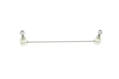 Передня тяга стабілізатора ASMETAL для Suzuki Grand Vitara II 05- (26SZ1000) Передня тяга стабілізатора ASMETAL для Suzuki Grand Vitara II 05- (26SZ1000)