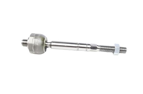 Кермова тяга для MB M-Class (W164/W251) 05-, ASMETAL (20MR4700)