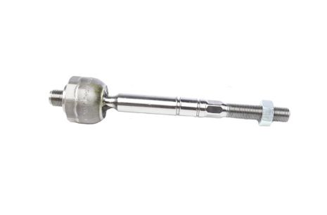 Тяга кермова MB M-Class (W164/W251) 05-, ASMETAL (20MR4700) Тяга кермова MB M-Class (W164/W251) 05-, ASMETAL (20MR4700)