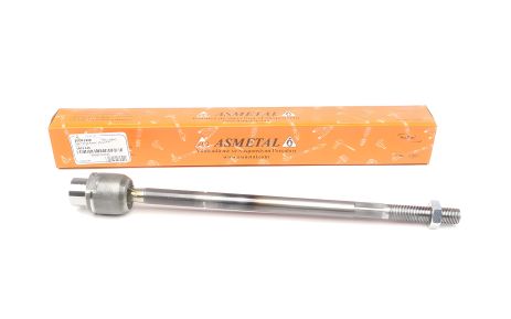 Кермова тяга для Opel Meriva 03-10, ASMETAL (20OP1220)