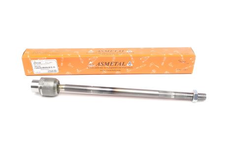 Кермова тяга для Opel Meriva 03-10, ASMETAL (20OP1220)