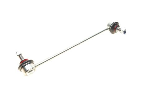 Тяга стабілізатора передня Chevrolet Lacetti 05- Пр., ASMETAL (26DW2001)
