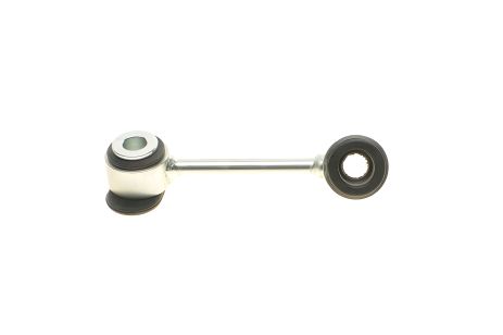Передняя стабилизаторная тяга MB W210 L, ASMETAL (26MR0101) Передняя стабилизаторная тяга MB W210 L, ASMETAL (26MR0101)