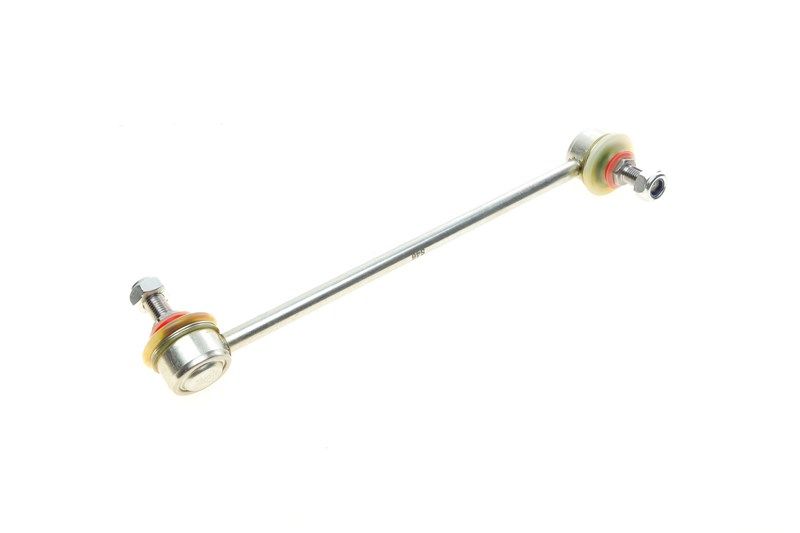 Передня тяга стабілізатора для Kia Cerato 04- L, від ASMETAL (26KI0200) Передня тяга стабілізатора для Kia Cerato 04- L, від ASMETAL (26KI0200)