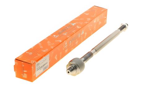 Рулевая тяга для Ford Escort V-VII 90-00 (+ГУ), ASMETAL (20FR30)