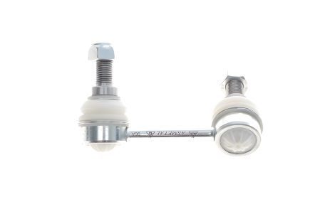 Задня тяга стабілізатора Peugeot 605/607 89- L, ASMETAL (26PE2000) Задня тяга стабілізатора Peugeot 605/607 89- L, ASMETAL (26PE2000)