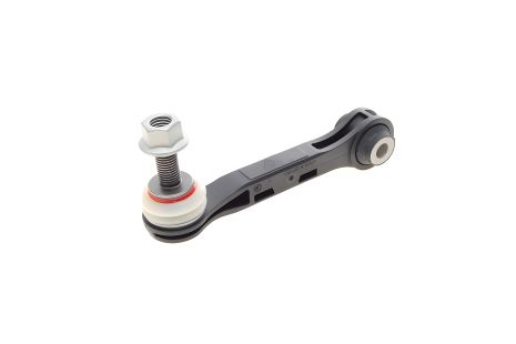 Тяга стабілізатора задня BMW моделей 5 (G30/G31) і 7 (G11/G12) 14-, ASMETAL (26BM0360)