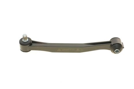 Тяга стабілізатора задня W201/W202/W124/W210, ASMETAL (26MR1000)