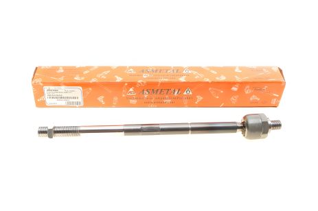 Рулевая тяга VW Polo/Seat Ibiza 17-, ASMETAL (20AU1000)