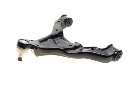 Передній важіль для MB Sprinter/Crafter 06- R від ASMETAL (30MR0103)