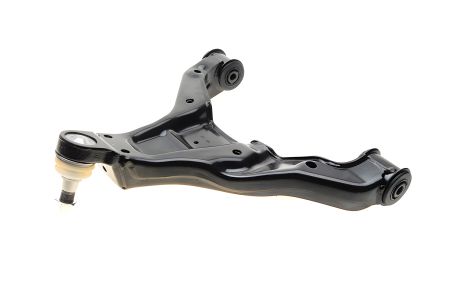 Передній важіль для MB Sprinter/Crafter 06- R від ASMETAL (30MR0103)