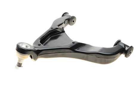 Передній нижній важіль MB Sprinter (901-904)/LT 28-35 II/28-46 II 95-06 R, ASMETAL (30MR0101)