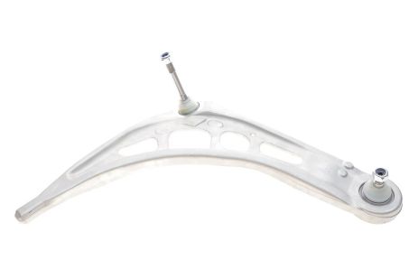 Передній важіль для BMW 3 (E46) 98-06 R, ASMETAL (30BM2001)