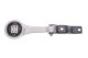 Подушка КПП AUDI; SEAT; SKODA; VW , LEMFORDER (3632401) Подушка КПП AUDI; SEAT; SKODA; VW , LEMFORDER (3632401)