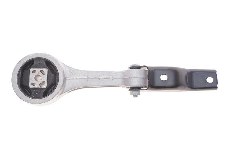 Подушка КПП AUDI; SEAT; SKODA; VW , LEMFORDER (3632401) Подушка КПП AUDI; SEAT; SKODA; VW , LEMFORDER (3632401)