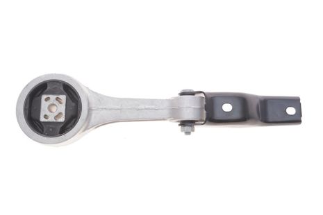 Подушка КПП AUDI; SEAT; SKODA; VW , LEMFORDER (3632401) Подушка КПП AUDI; SEAT; SKODA; VW , LEMFORDER (3632401)