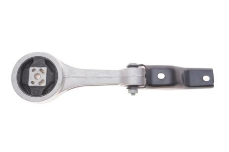 Подушка КПП AUDI; SEAT; SKODA; VW (Lemferder), LEMFORDER (3632401) Подушка КПП AUDI; SEAT; SKODA; VW (Lemferder), LEMFORDER (3632401)