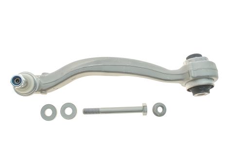 Передний нижний рычаг MB W204 07-L, ASMETAL (23MR3214) Передний нижний рычаг MB W204 07-L, ASMETAL (23MR3214)