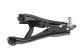 Передний рычаг для Dacia Duster 17-R ASMETAL (30DC1011) Передний рычаг для Dacia Duster 17-R ASMETAL (30DC1011)