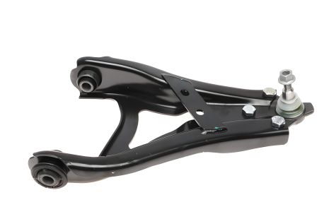 Передний рычаг для Dacia Duster 17-R ASMETAL (30DC1011)