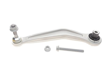 Задний рычаг (верхний) ASMETAL для BMW 5 (E39) 95-04 L, 23BM0310