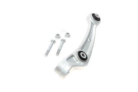 Передний нижний рычаг Audi A6/A7 -11 L, ASMETAL (23AU2500) Передний нижний рычаг Audi A6/A7 -11 L, ASMETAL (23AU2500)