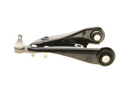 Передний рычаг для Renault Clio II/Thalia II 98-R, ASMETAL (30RN2005)