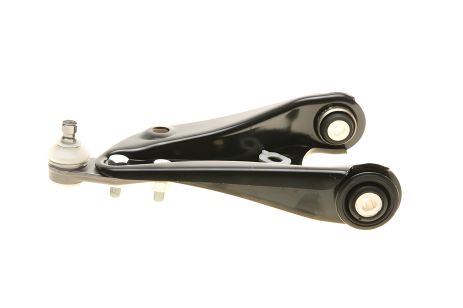 Передній важіль Renault Clio II/Thalia II 98- R, ASMETAL (30RN2005)