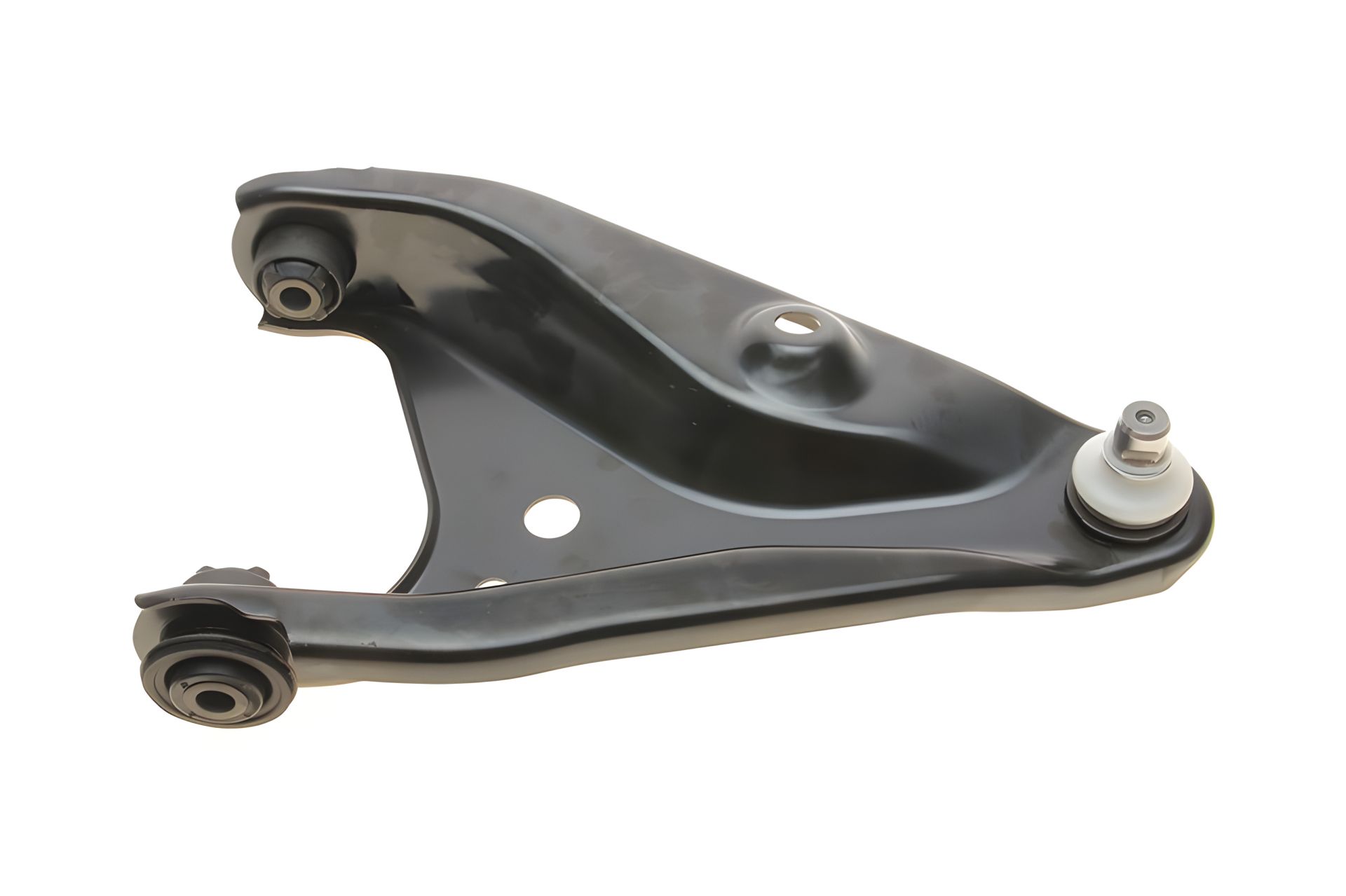 Передній важіль для Dacia Dokker/Renault Logan II 12-, ASMETAL (30RN5560) Передній важіль для Dacia Dokker/Renault Logan II 12-, ASMETAL (30RN5560)