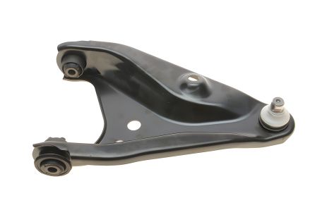 Передний нижний рычаг Dacia Dokker/Renault Logan II 12-L, ASMETAL (30RN5560) Передний нижний рычаг Dacia Dokker/Renault Logan II 12-L, ASMETAL (30RN5560)